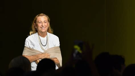 luisa prada sorella|miuccia prada frasi famose.